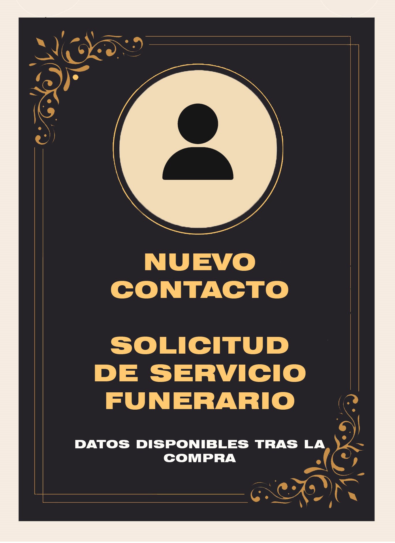 Oportunidad de Venta en Atizapán de Zaragoza (México)