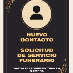 Oportunidad de Venta en Tlaxcala (Tlaxcala)