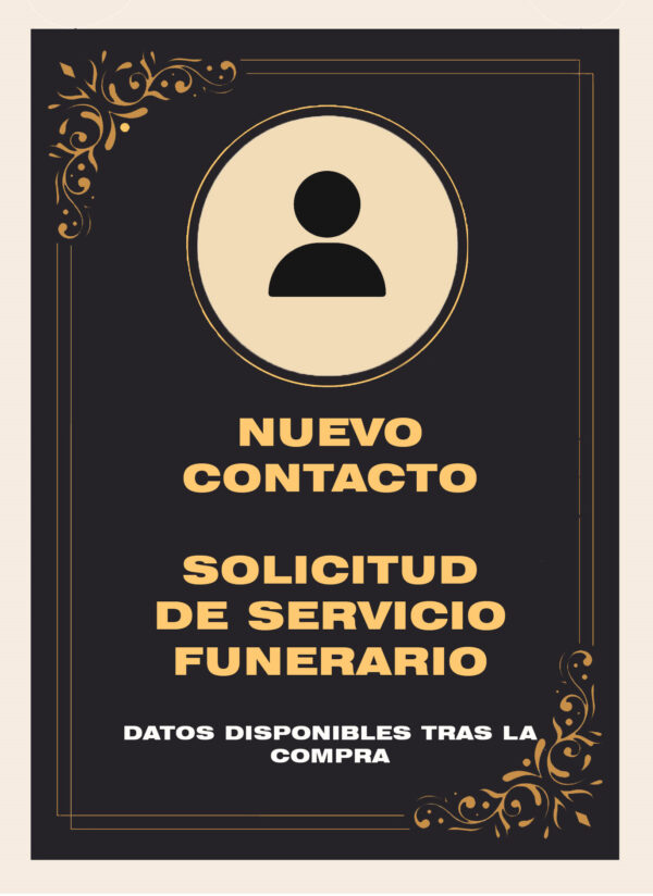 Oportunidad de Venta en Cheltenham (Colima)