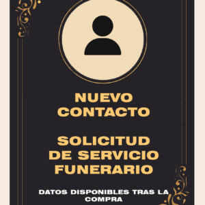 Oportunidad de Venta en Miguel Hidalgo (Ciudad de México)